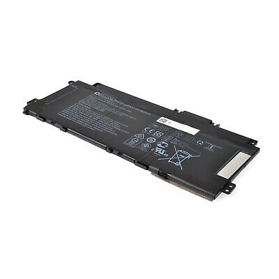 Bateria HP 3-cell 60 Whr L84398-006