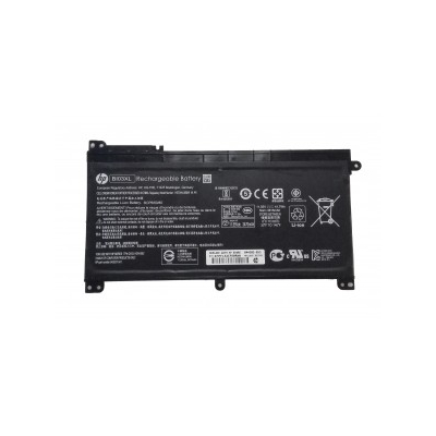 Bateria HP 843537-1C1