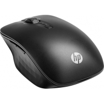 Mysz HP Bluetooth Travel Mouse