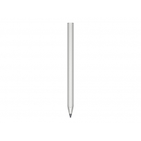 Rysik HP Pen USI 1.0 NSV Recahrgable
