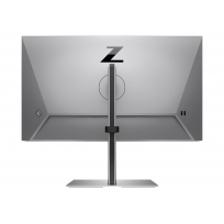 Monitor HP Z24Q G3 23.8 QHD DP HDMI 