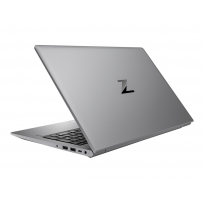 Laptop HP ZBook Power G9 15.6 FHD i9-12900H 32GB 1TB SSD RTX A2000 BK FPR W11P  