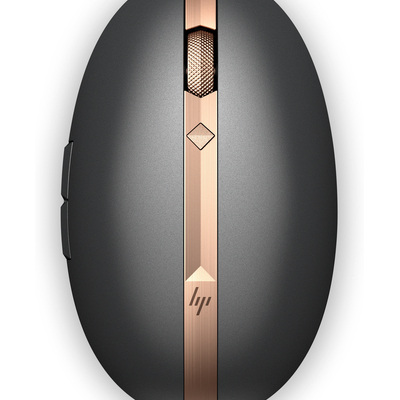 Mysz bezprzewodowa HP Spectre 700 Luxe Cooper