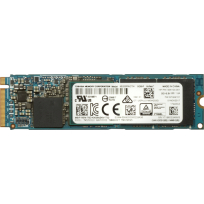 Dysk SSD HP ZTrboDrv QuadPro 512GB TLC SSD module Z4 6 8   M.2module for quad pro drive