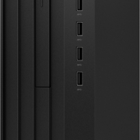 Komputer HP Pro 290 SFF G9 i5-12400 8GB DDR4 256GB SSD W11P 3Y OS 
