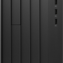 Komputer HP Pro 290 TWR G9 i3-12100 8GB DDR4 512GB SSD W11P 3Y OS 