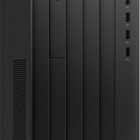 Komputer HP Pro 290 TWR G9 i5-12500 8GB DDR4 256GB SSD W11P 3Y OS