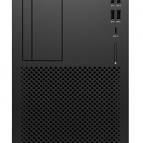 Komputer Stacja Robocza HP Z2 TWR G9 i9-12900 32GB 1TB W11P 3Y onsite 