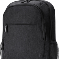 Plecak HP Prelude Pro 15.6 Backpack