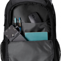 Plecak HP Prelude Pro 15.6 Backpack