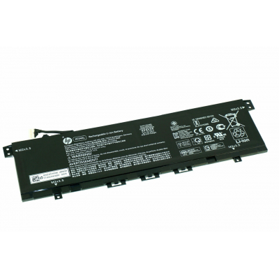 Bateria HP 4-cell 53Wh] L34449-002