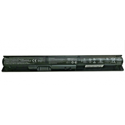 Bateria HP 4-cell 41Wh L07043-850BU