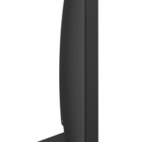 Monitor HP V22v G5 22" FHD HDMI VGA czarny