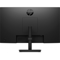 Monitor HP P24h G5 23.8" FHD