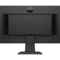 Monitor HP P19b G4 18.5" WXGA HD HDMI VGA czarny