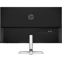 Monitor HP M24fd FHD IPS USB-C