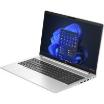 Laptop HP ProBook 455 G10 15.6 FHD Ryzen 5 7530U 16GB 512GB SSD W11P