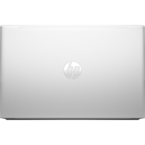 Laptop HP ProBook 455 G10 15.6 FHD Ryzen 5 7530U 16GB 512GB SSD W11P