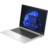 Laptop HP EliteBook 840 G10 14 WUXGA 16GB 512GB SSD i5-1335U W11P