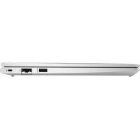 Laptop HP ProBook 440 G10 14 FHD i5-1335U 16GB 512GB SSD  W11P