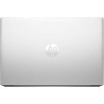 Laptop HP ProBook 440 G10 14 FHD i5-1335U 16GB 512GB SSD  W11P