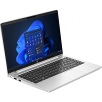 Laptop HP ProBook 445 G10 14 FHD Ryzen 5 7530U 16GB 512GB SSD W11P