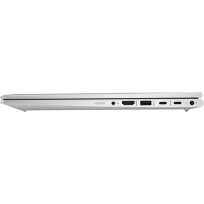 Laptop HP ProBook 450 G10 15.6 FHD i5-1335U 16GB 512GB SSD  W11P 3y