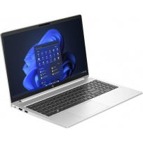 Laptop HP ProBook 450 G10 15.6 FHD i5-1340P 16GB 512GB SSD W11P