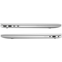 Laptop HP EliteBook 860 G10 16 WUXGA i7-1355U 16GB 512GB SSD W11P