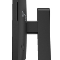 Monitor HP OMEN 27qs 27" IPS QHD HDMI DP USB czarny
