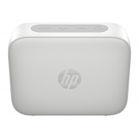 Głośnik HP 350 Bluetooth Biały