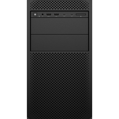 Komputer HP Z4 G5 Tower Xeon W5-2455X 64GB 2TB SSD RTXA4000 16GB W11P 3Y