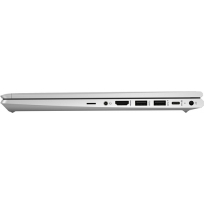 Laptop HP EliteBook 645 G9 14 FHD Ryzen 5 5625U 16GB 256GB SSD W11P