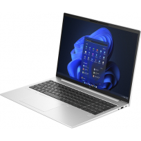 Laptop HP EliteBook 865 G10 16 WUXGA Ryzen 9 PRO 7940HS 32GB 1TB SSD W11P