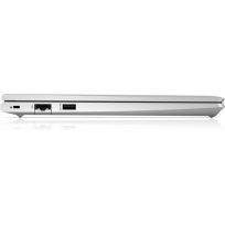 Laptop HP Probook 440 G9 14 FHD i5-1235U 16GB 256GB SSD W11P