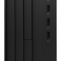 Komputer HP Pro SFF 290 G9 i3-13100 8GB 512GB SSD W11P