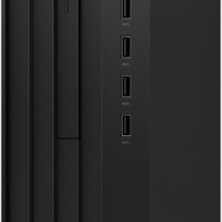 Komputer HP Pro SFF 290 G9 i5-12400 16GB 512GB SSD W11P SmartBuy