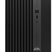 Komputer HP Pro Tower 400 G9 i5-13500 16GB 256GB SSD W11P