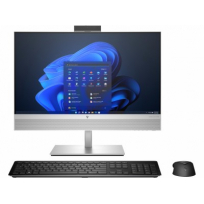 Komputer HP EliteOne 840 G9 23.8 FHD i5-13500 16GB 512GB SSD W11P SmartBuy