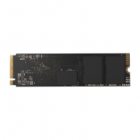 Dysk SSD HP EX950 2TB  M.2 PCIe Gen3 x4 NVMe  3500/2900 MB/s  IOPS 410/380K