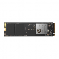 Dysk SSD HP EX950 2TB  M.2 PCIe Gen3 x4 NVMe  3500/2900 MB/s  IOPS 410/380K