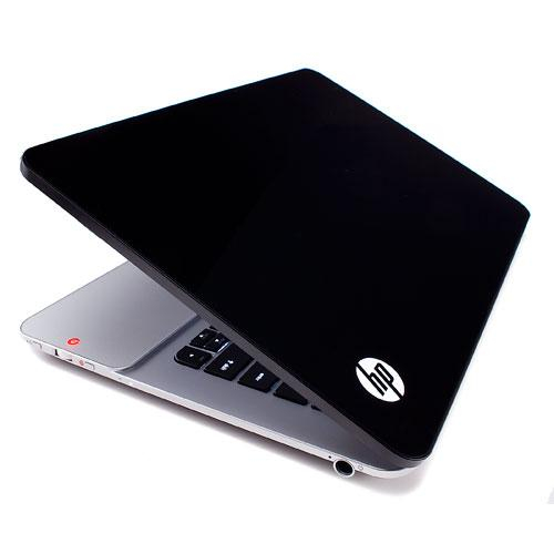 HP Envy 14 Spectre - Notebook Hewlett Packard, który wzbudza zazdrość