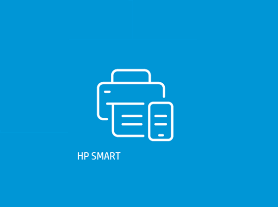 HP Smart – drukowanie w zasięgu Twojego smartfona!