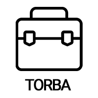 Torba do laptopa