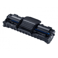 Toner HP Samsung MLT-D119S czarny 2 000str ML-1610/ML-2010/2510/2570