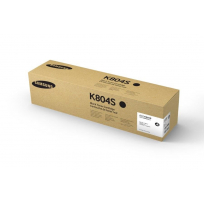 Toner HP Samsung CLT-K804S czarny 20000 str SL-X3280NR / X3220NR