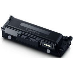Toner HP Samsung MLT-D204S czarny 3 000str M3325/M3375/M3825/M3875/M4025/M4075