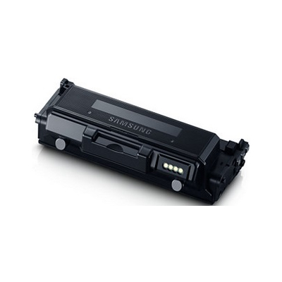 Toner HP Samsung MLT-D204S czarny 3 000str M3325/M3375/M3825/M3875/M4025/M4075