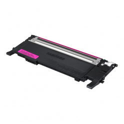 Toner HP Samsung CLT-M4072S Magenta | 1000 str. |