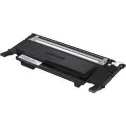 Toner HP Samsung CLT-K4072S Czarny | 1500 str. | CLP-320/CLP-325/CLX-3185